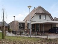 Rietsingel 20, 5306 XJ Brakel