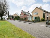 Jan Wijngaardstraat 6, 7415 ER Deventer