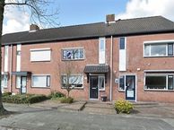 Buitenwal 12, 4841 DR Prinsenbeek