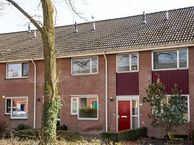 Holtwiklanden 17, 7542 JW Enschede