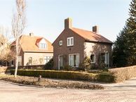 Havelterweg 32, 7961 BG Ruinerwold