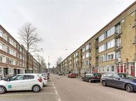 Willem Buytewechstraat 176 b, 3024 VH Rotterdam
