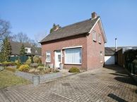 Brugstraat 25, 5712 AX Someren