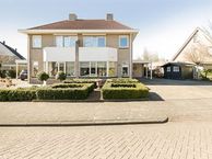 Noorderkroon 37, 7782 SX De Krim