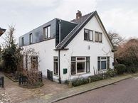 Nassaustraat 6, 6882 BR Velp (GE)