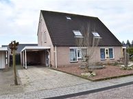 Abraham Kuyperstraat 28, 7742 AL Coevorden