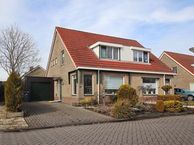 Eekwerdlaan 28, 8701 LS Bolsward