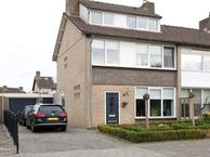 Otterweg 52, 5741 BE Beek en Donk