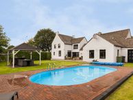 Palmstraat 1, 5374 PC Schaijk