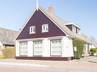 Moleneinde 7, 7981 AL Diever