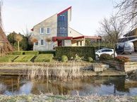 Brantjesstraat 65, 1447 PL Purmerend