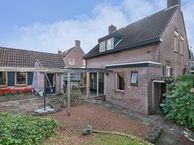 Hoogstraat 39 a, 5502 AT Veldhoven