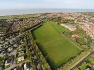 Babelweg (KAVEL 2), 4357 BT Domburg