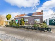 Ringdijk 4, 8271 PD IJsselmuiden