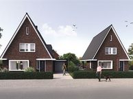 Hameinde (Bouwnr. 25), 7371 CS Loenen