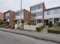 Beukemastraat 10, 9601 BN Hoogezand
