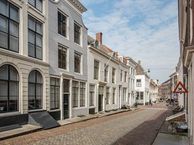 Molstraat 17, 4331 SM Middelburg