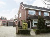 Groenelaan 5, 3904 KS Veenendaal