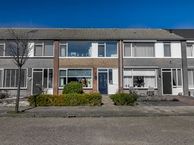 Roode Kruisstraat 7, 2731 EV Benthuizen