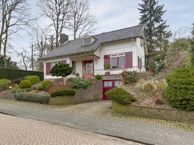 Rechterslaan 8, 6564 BD Heilig Landstichting