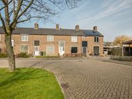 Van Hogendorpweg 160, 4384 HD Vlissingen