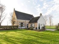 Zwaluwse Pootweg 4, 4926 PJ Lage Zwaluwe