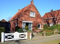 Prinses Beatrixstraat 22, 7475 AR Markelo