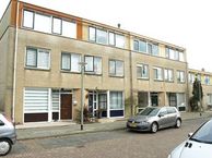 Eleonorastraat 12, 3135 PB Vlaardingen