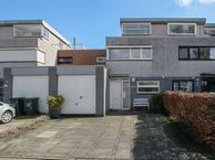 Palissander 418, 3315 MZ Dordrecht