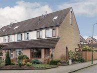 Gangboord 39, 3904 PP Veenendaal