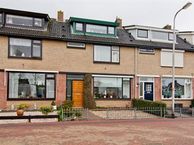Harpstraat 8, 4241 CA Arkel
