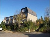 Antoon Markusstraat 1, 6871 JA Renkum