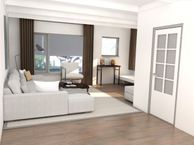 Molentuinweg 7, 2223 HA Katwijk (ZH)