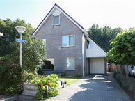 Kooiker 4, 8309 CD Tollebeek