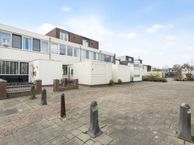 Zwanenveld 2718, 6538 NN Nijmegen