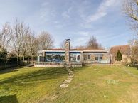 Terpweg 23, 8747 NT Wons