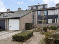 Venkelhof 82, 4907 HL Oosterhout (NB)