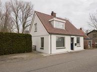 Dorpsstraat 60, 4271 AD Dussen