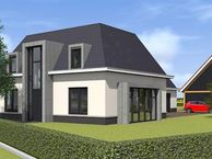 Den Hulst 56, 7711 GP Nieuwleusen