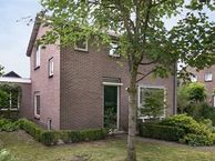 Julianalaan 36, 7918 AJ Nieuwlande