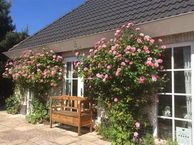 Jasmijnlaan 9, 4328 KR Burgh-Haamstede