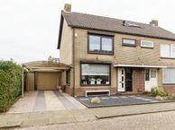 De Schans 74, 4223 NW Hoornaar