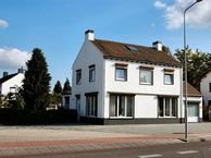 Charles Ruysstraat 80, 6042 CE Roermond