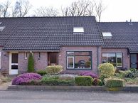 Smeenkskamp 22, 7214 BV Epse