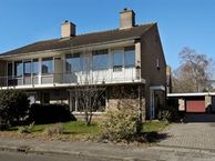 Verweylaan 13, 9752 GL Haren (GR)