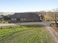 De Wertstraat 17, 5715 BA Lierop