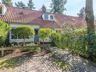 Vossenlaan 19, 3951 AK Maarn