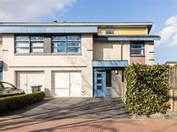 Pastoor Pieckweg 18, 3828 PR Hoogland