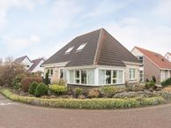 De Weech 19, 8405 GN Luxwoude