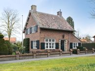 Koppelstraat 15, 5741 GA Beek en Donk